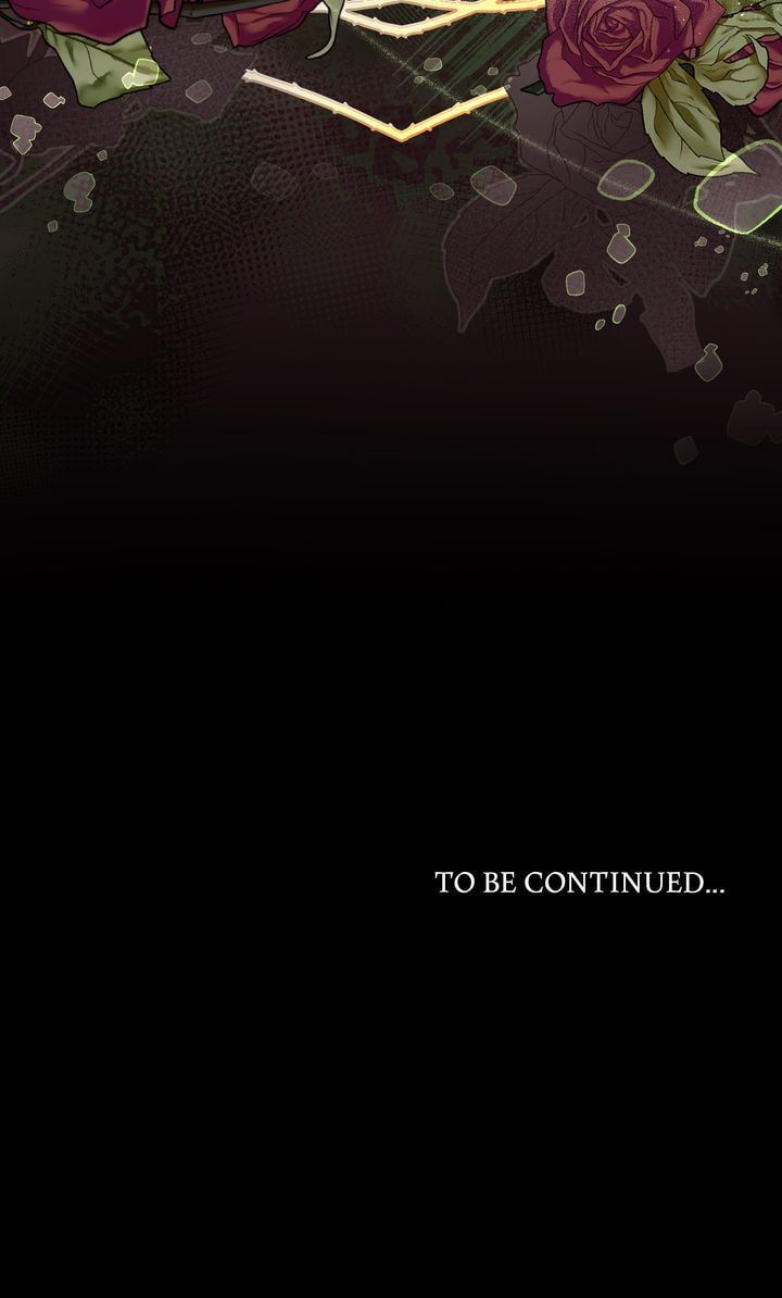 Lies Become You Chapter 80 page 77 - 