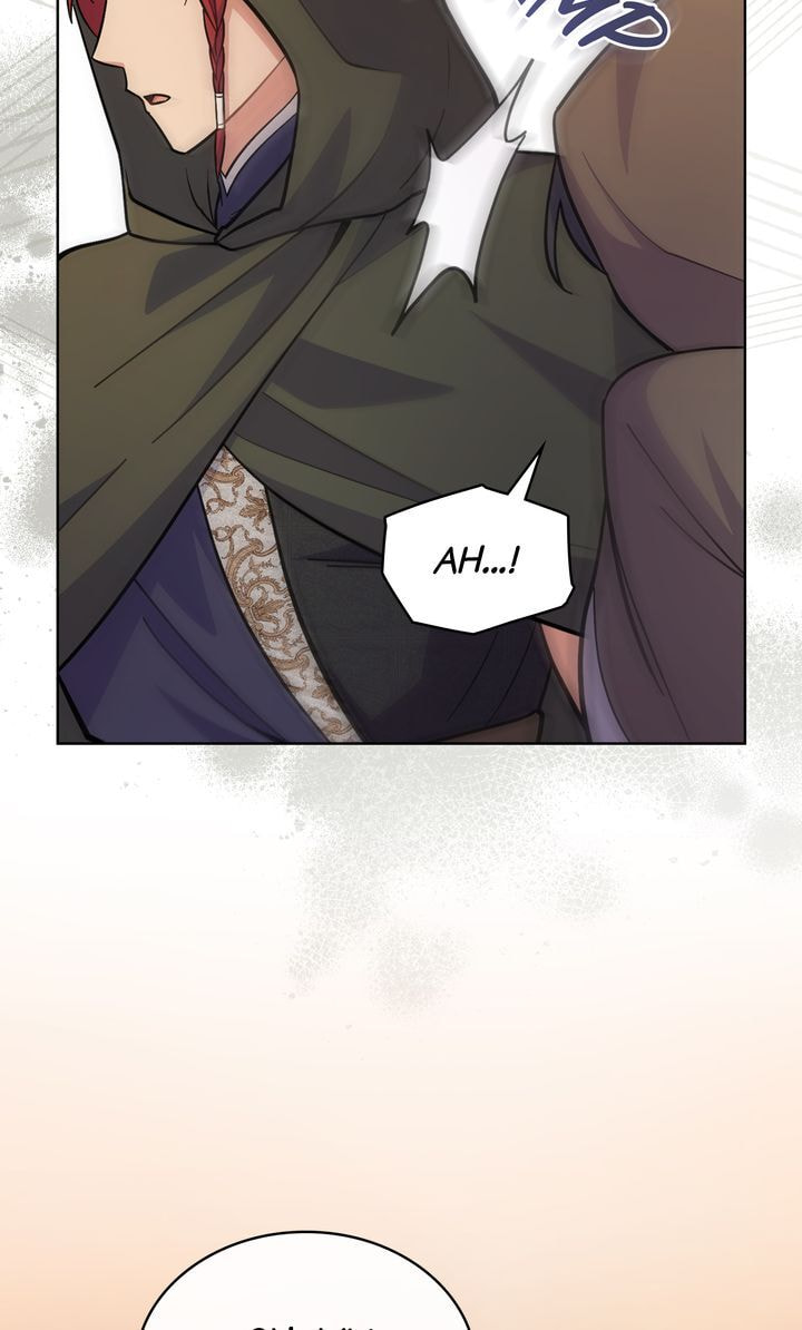 Lies Become You Chapter 80 page 10 - 