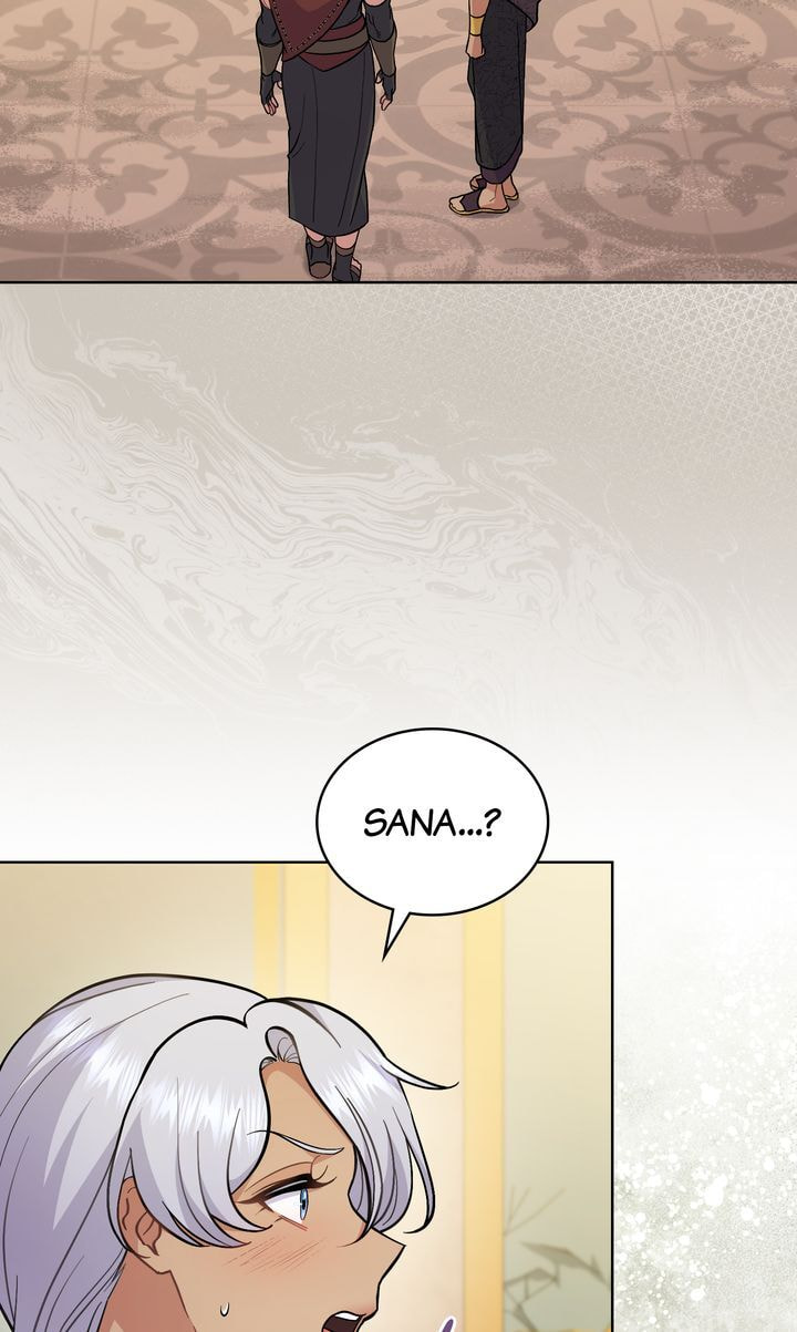Lies Become You Chapter 81 page 2 - 