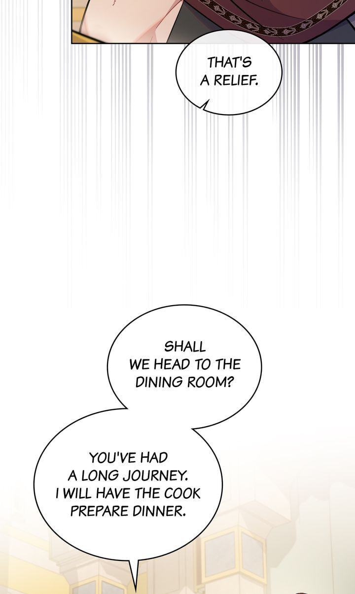 Lies Become You Chapter 81 page 11 - 