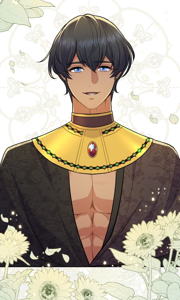 Lies Become You Chapter 81 page 15 - 