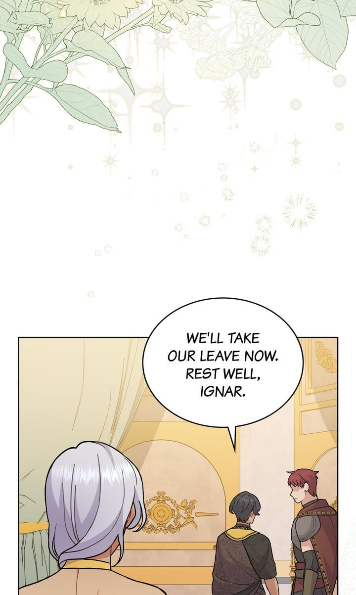 Lies Become You Chapter 81 page 16 - 