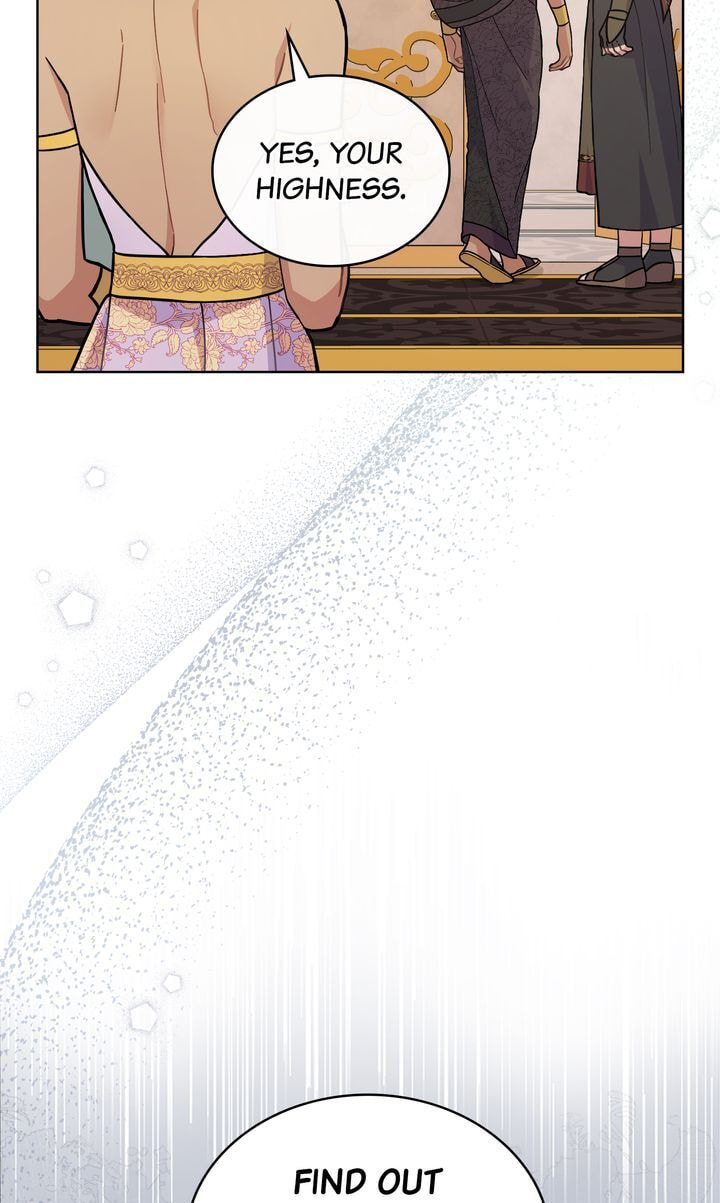 Lies Become You Chapter 81 page 17 - 