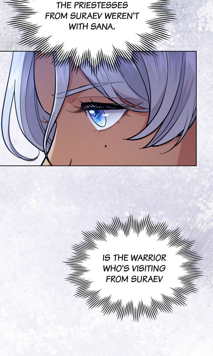 Lies Become You Chapter 81 page 21 - 
