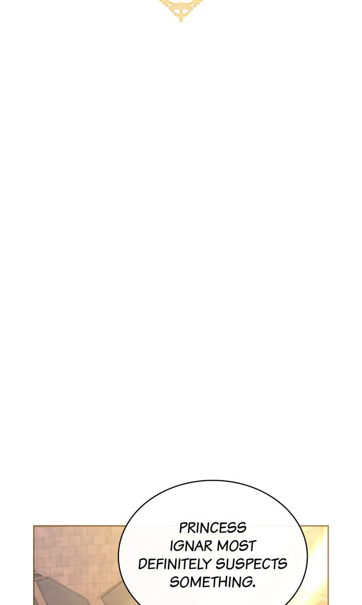 Lies Become You Chapter 81 page 25 - 