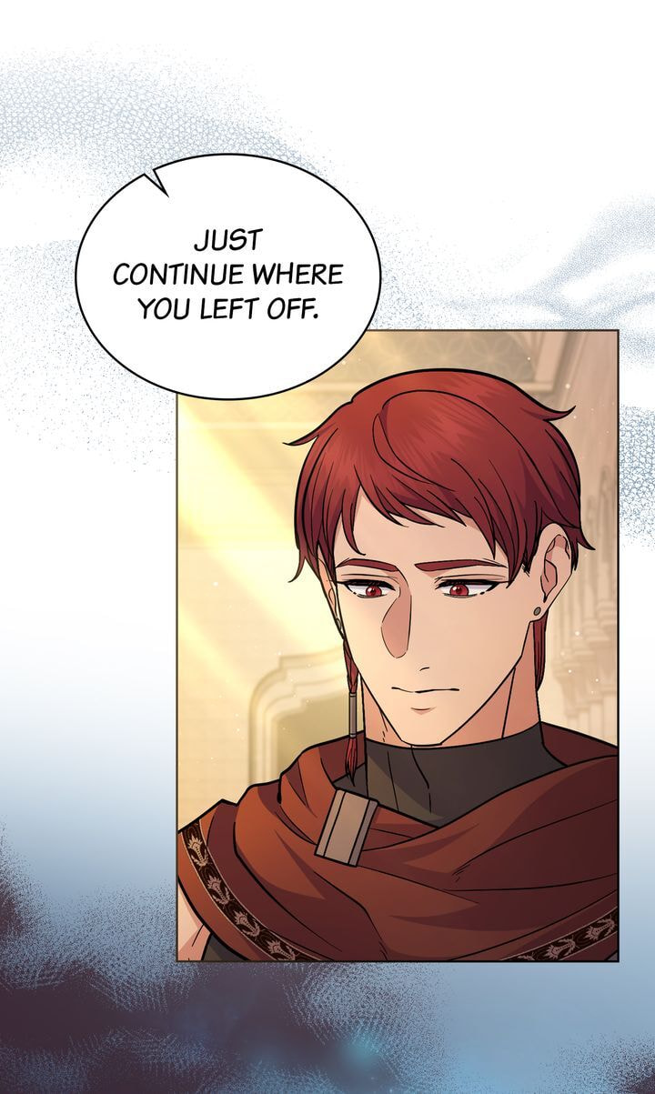 Lies Become You Chapter 81 page 28 - 