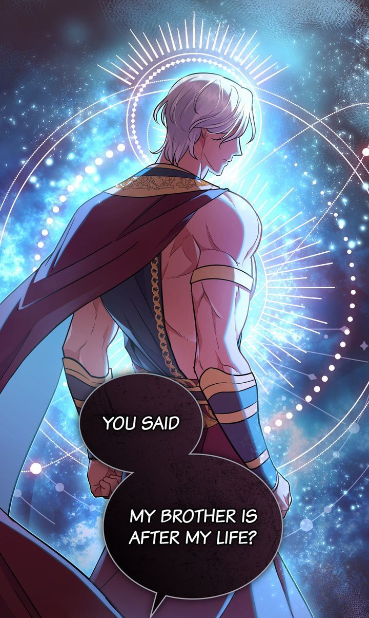 Lies Become You Chapter 81 page 29 - 