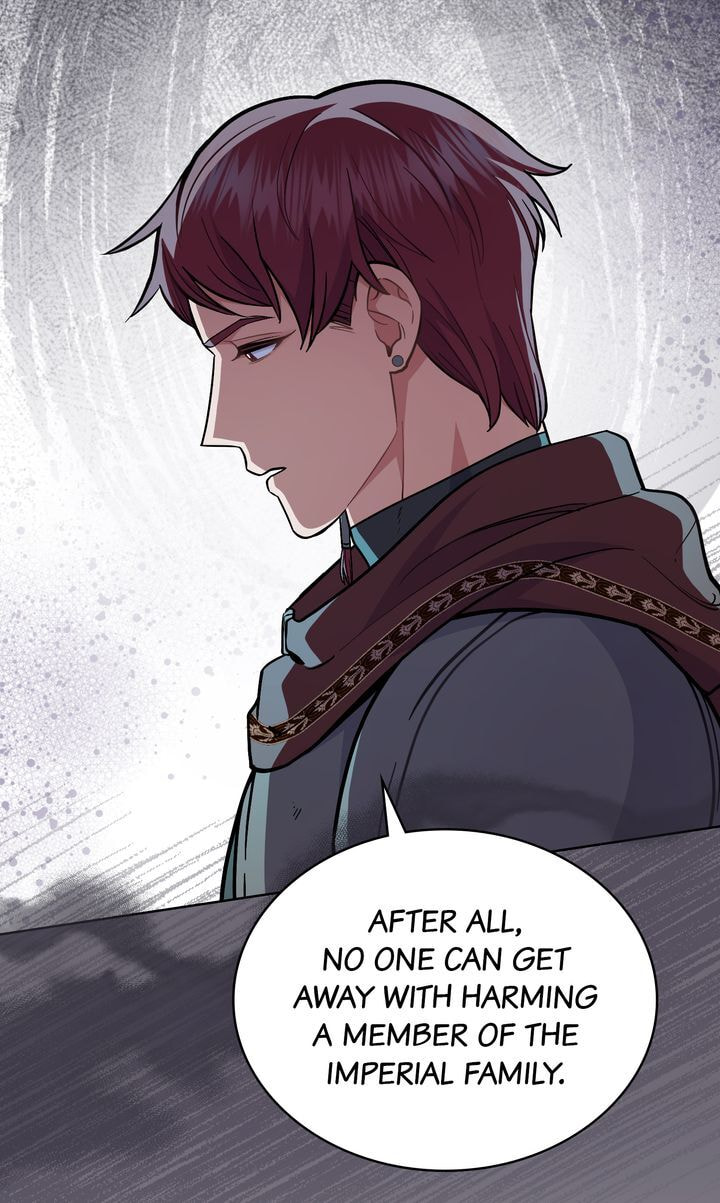 Lies Become You Chapter 81 page 37 - 