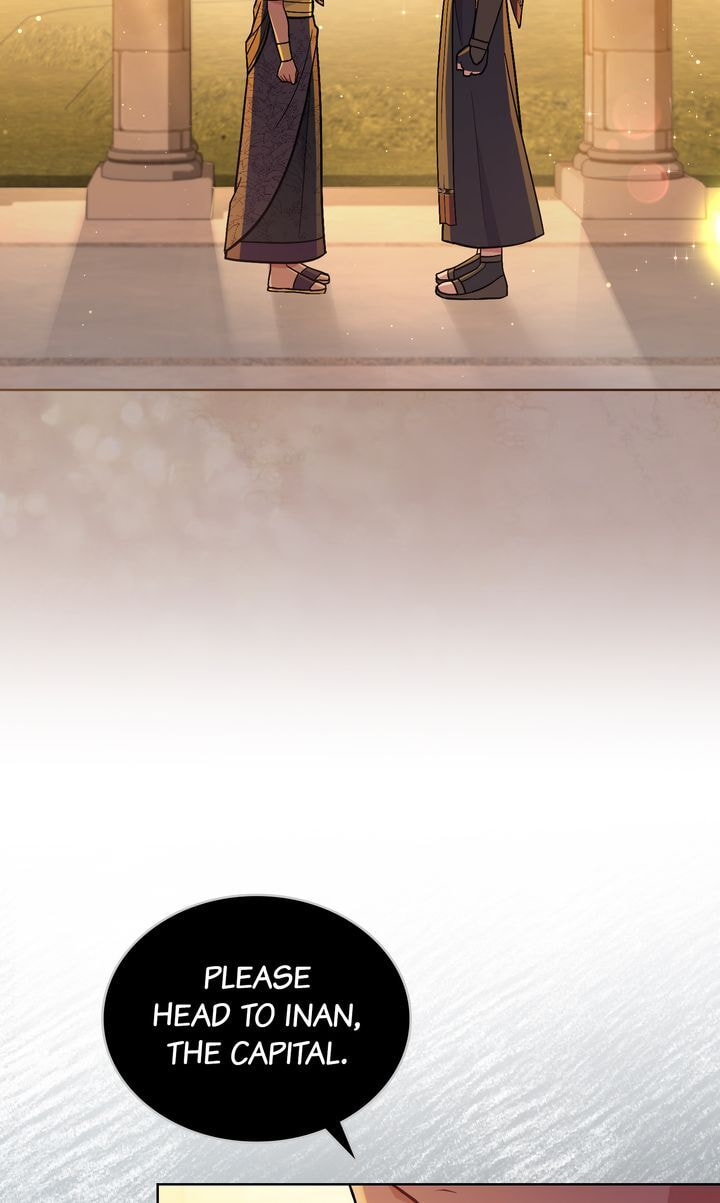 Lies Become You Chapter 81 page 41 - 