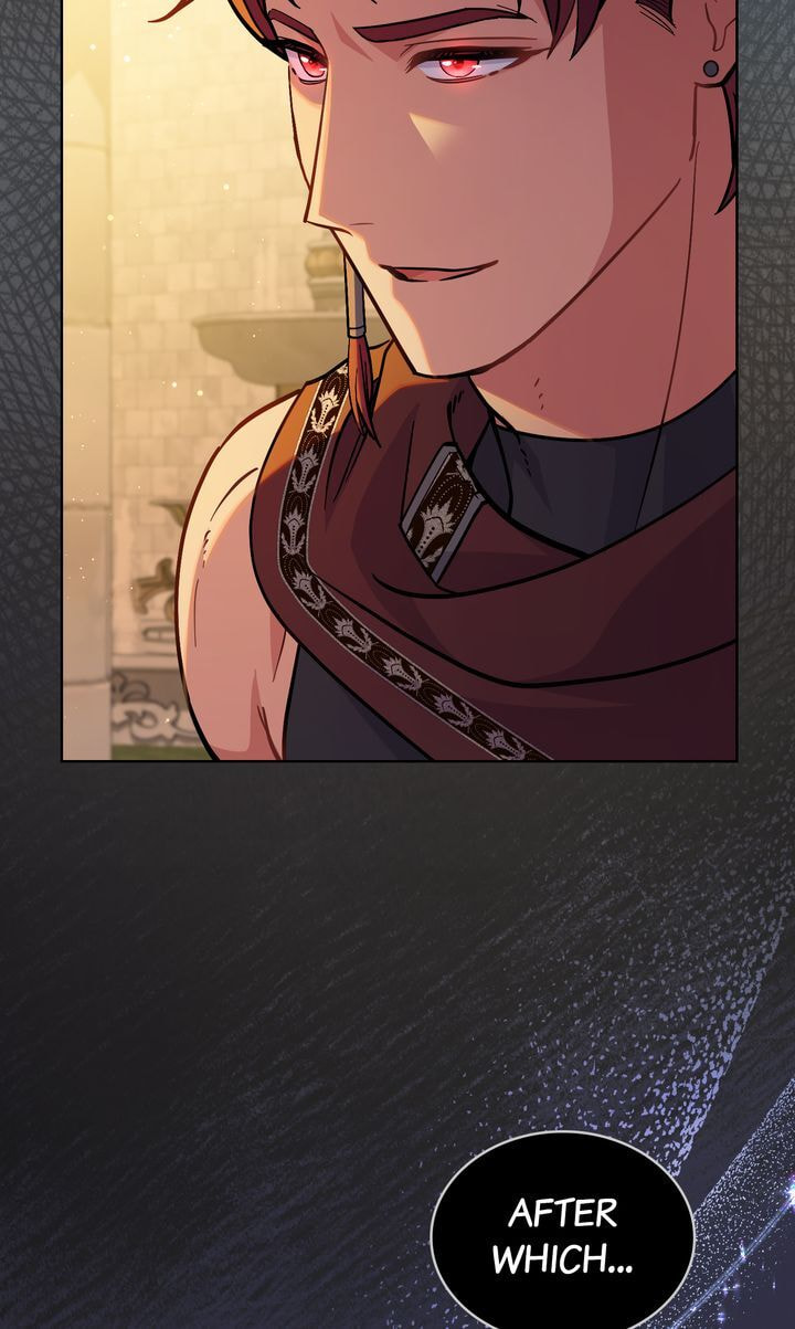 Lies Become You Chapter 81 page 43 - 