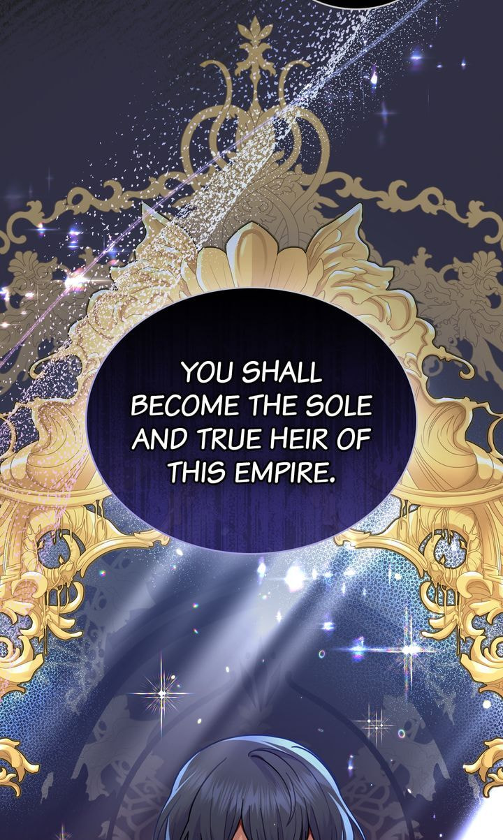 Lies Become You Chapter 81 page 44 - 