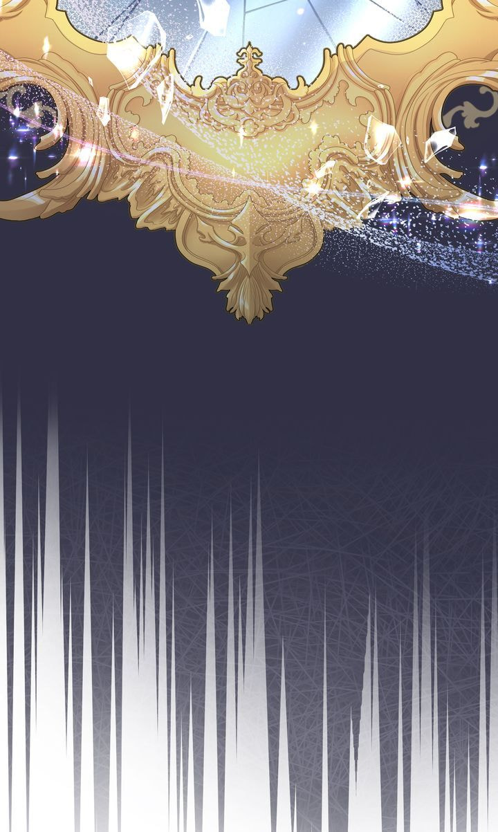 Lies Become You Chapter 81 page 46 - 