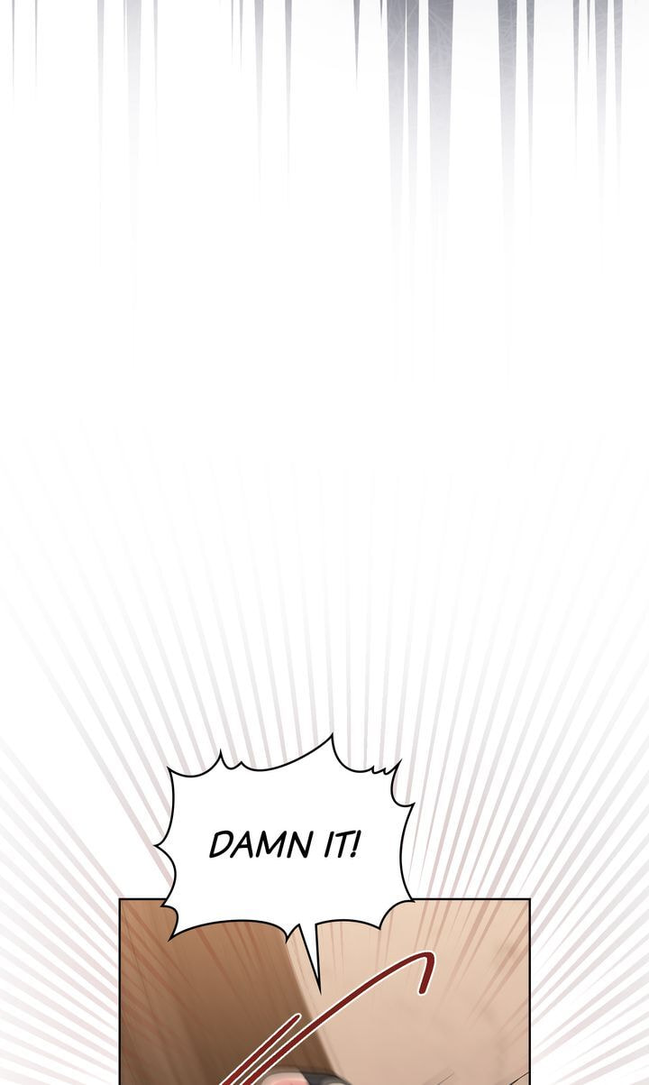 Lies Become You Chapter 81 page 47 - 