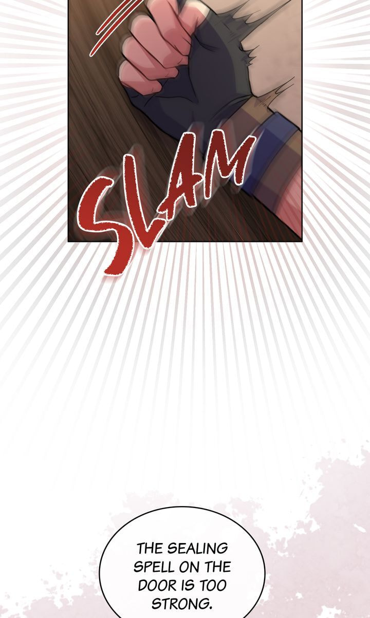 Lies Become You Chapter 81 page 48 - 