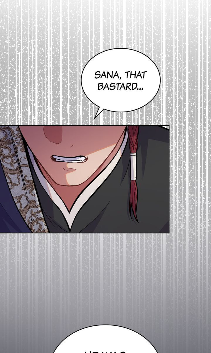 Lies Become You Chapter 81 page 50 - 
