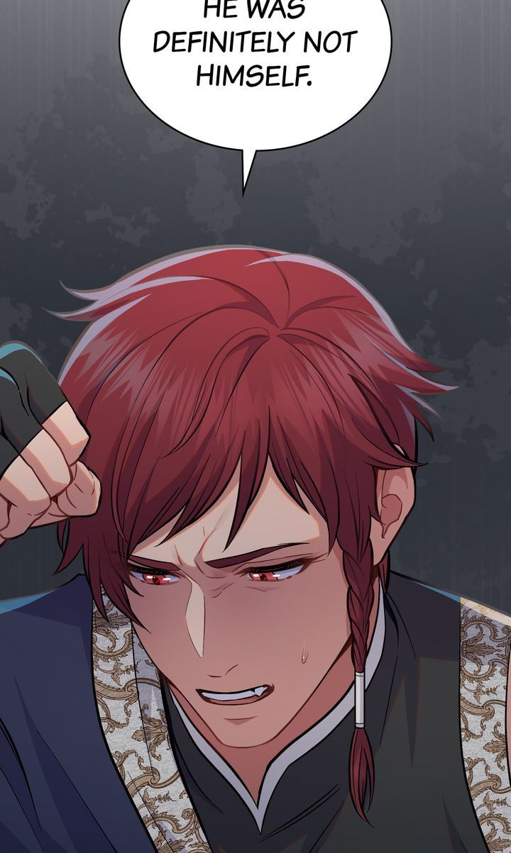 Lies Become You Chapter 81 page 51 - 