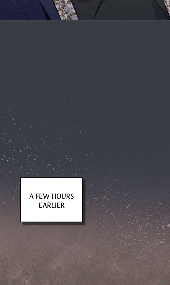 Lies Become You Chapter 81 page 52 - 