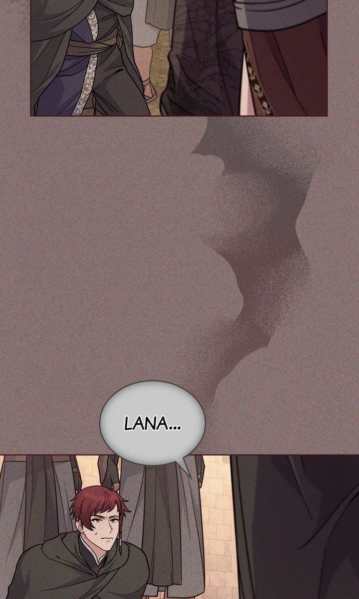 Lies Become You Chapter 81 page 55 - 