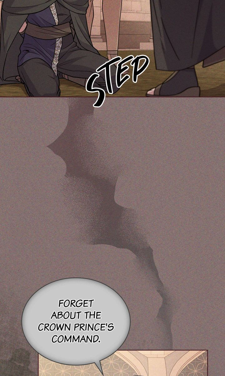 Lies Become You Chapter 81 page 56 - 