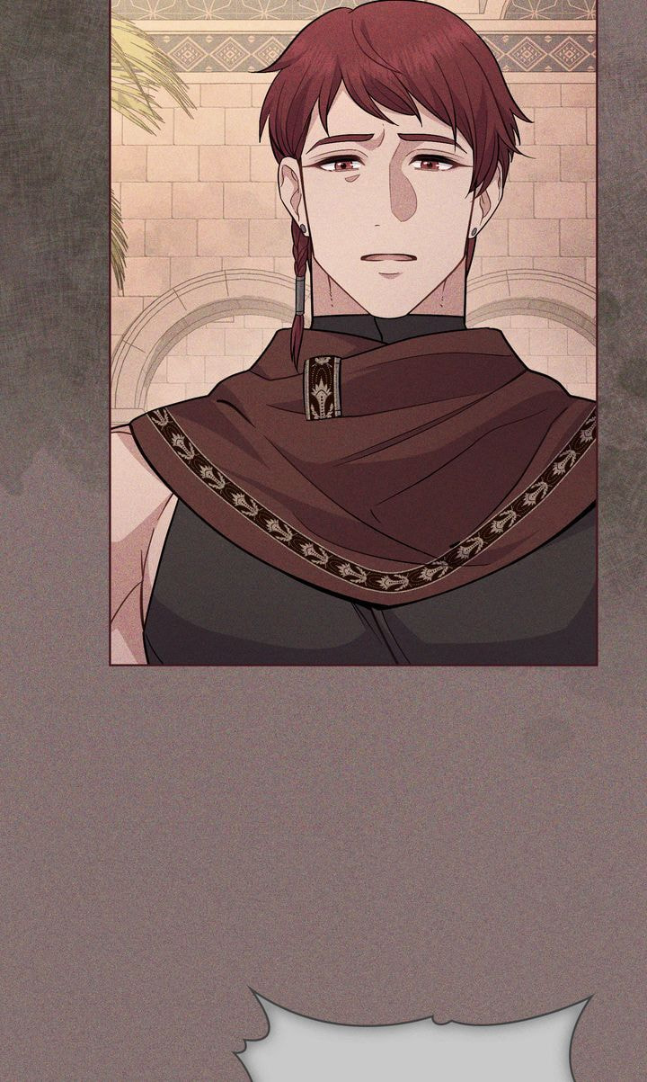 Lies Become You Chapter 81 page 57 - 