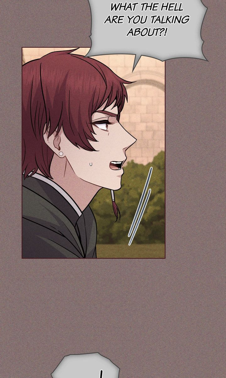Lies Become You Chapter 81 page 58 - 