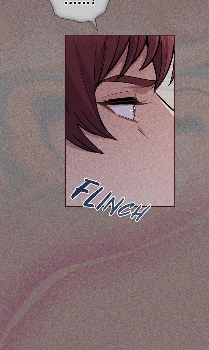 Lies Become You Chapter 81 page 59 - 