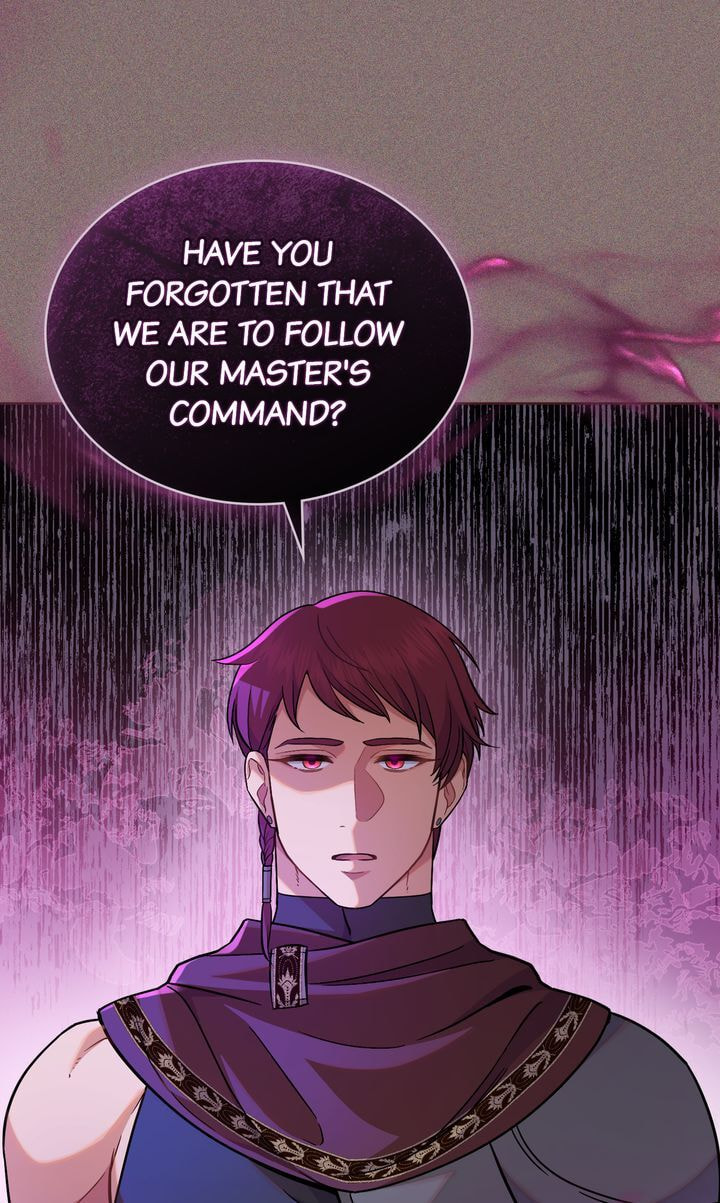 Lies Become You Chapter 81 page 60 - 