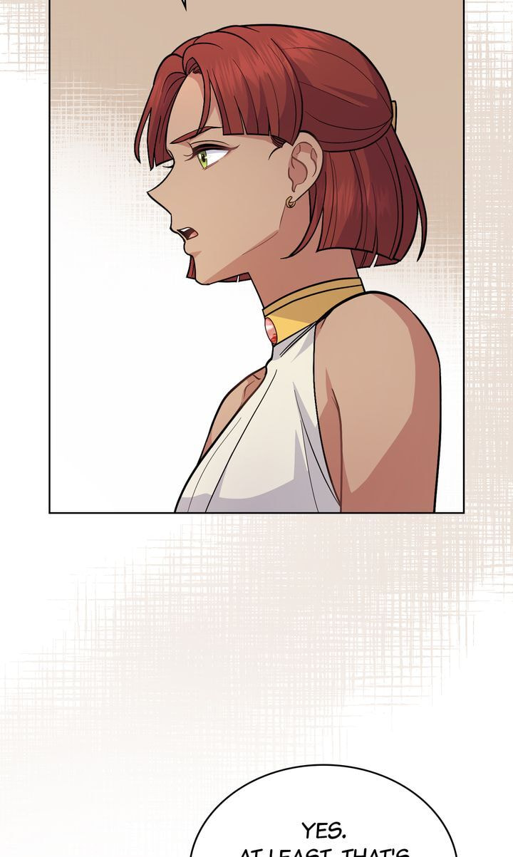 Lies Become You Chapter 81 page 66 - 