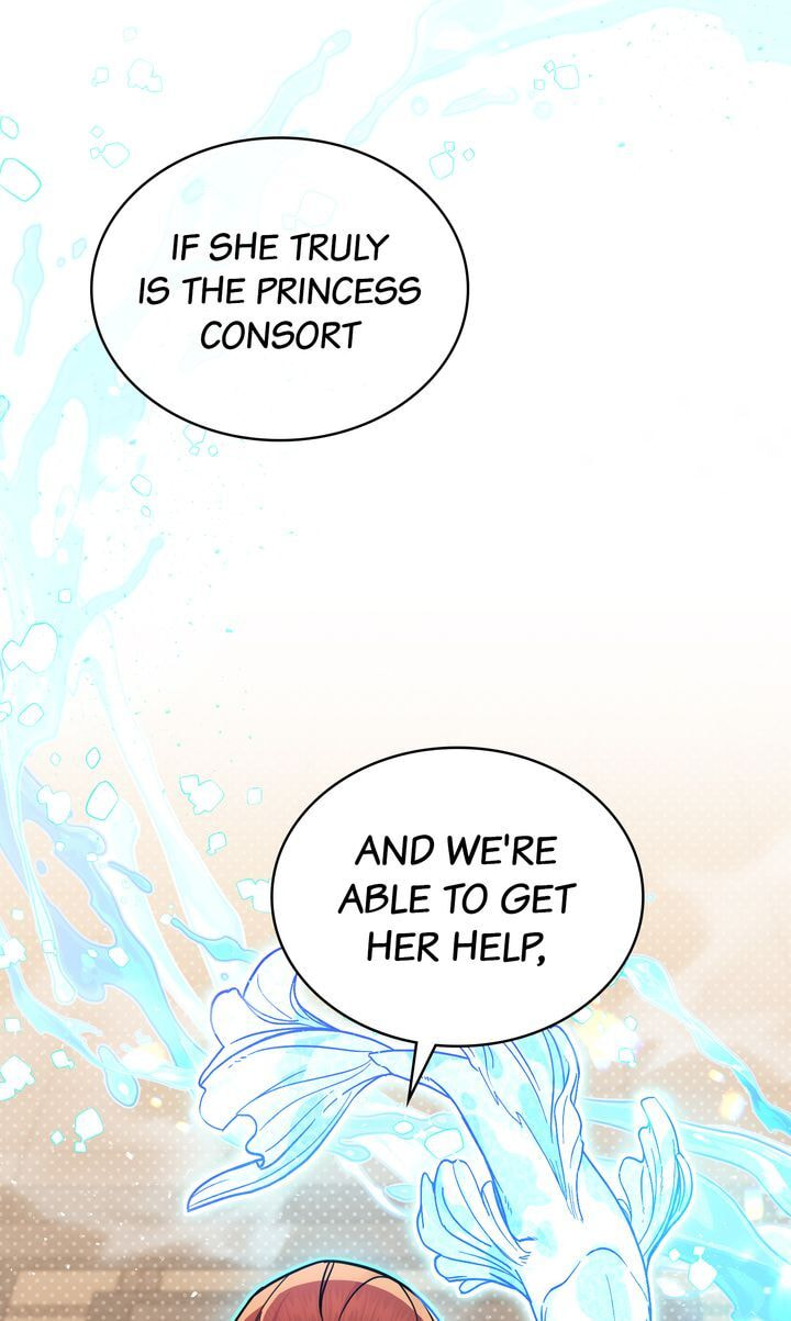 Lies Become You Chapter 81 page 68 - 