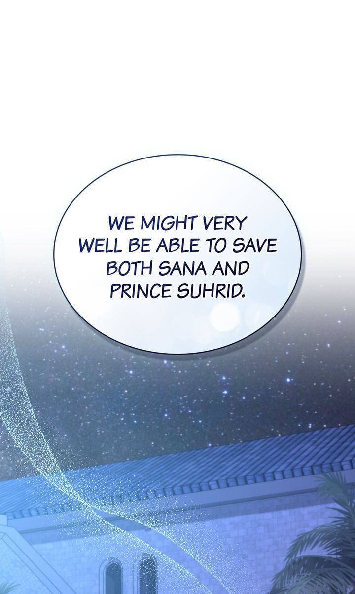 Lies Become You Chapter 81 page 70 - 