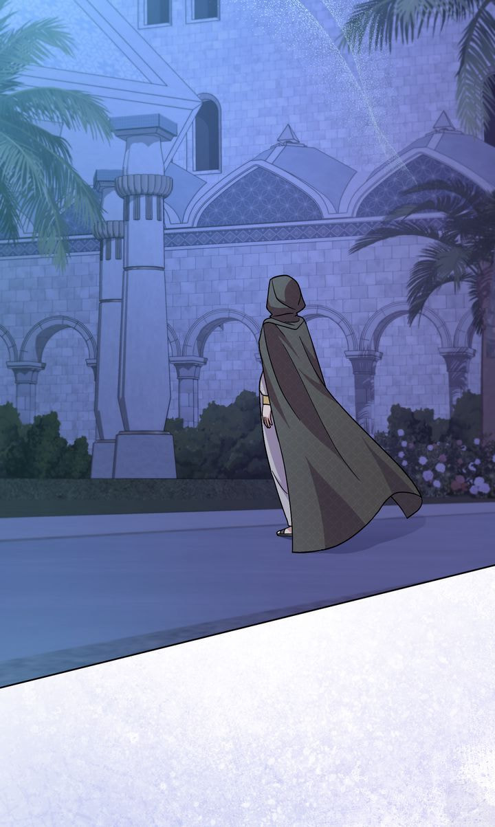 Lies Become You Chapter 81 page 71 - 