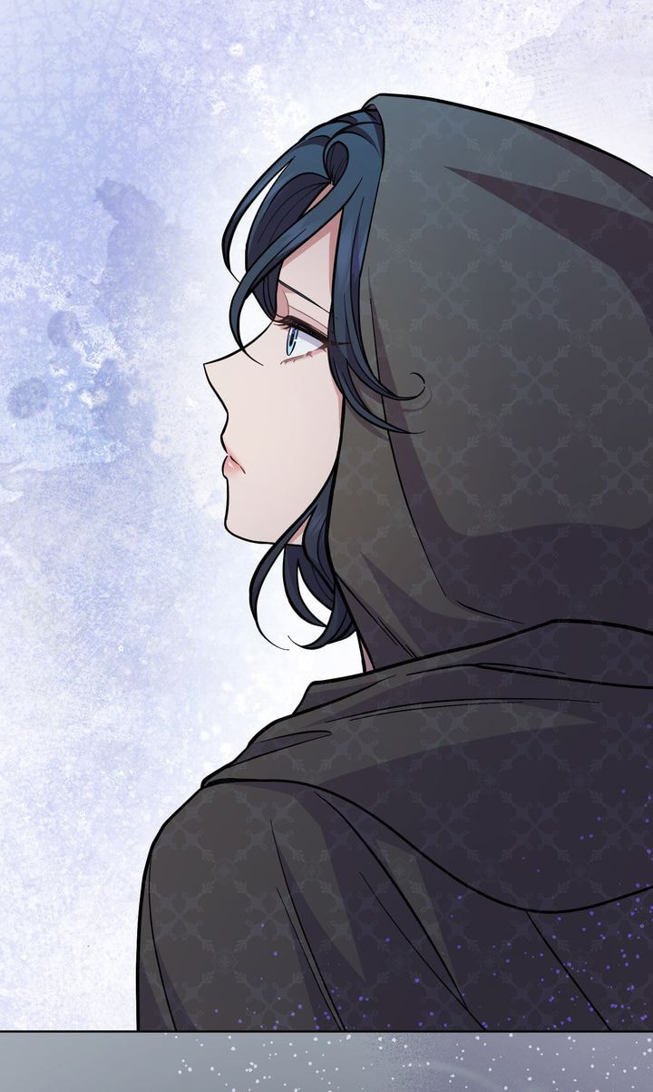 Lies Become You Chapter 81 page 72 - 