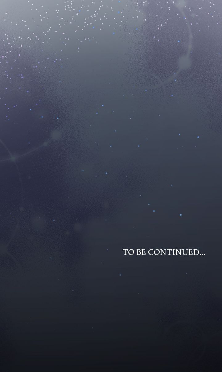 Lies Become You Chapter 81 page 73 - 