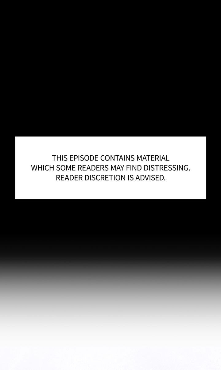 Lies Become You Chapter 82 page 1 - 