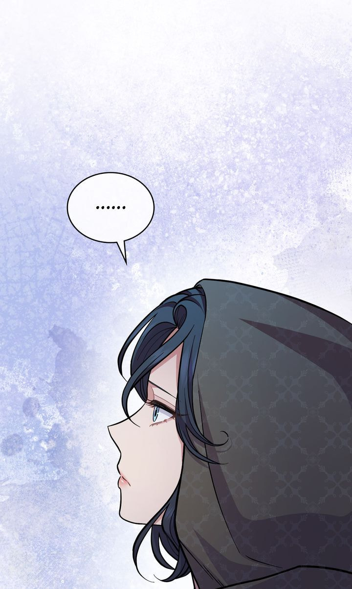 Lies Become You Chapter 82 page 2 - 
