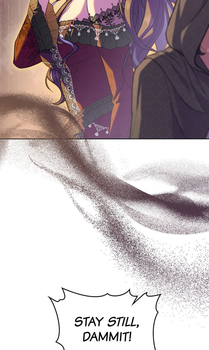 Lies Become You Chapter 82 page 11 - 