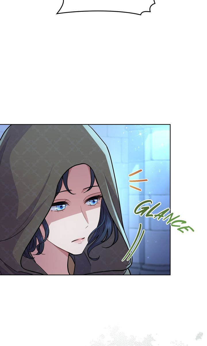 Lies Become You Chapter 82 page 12 - 