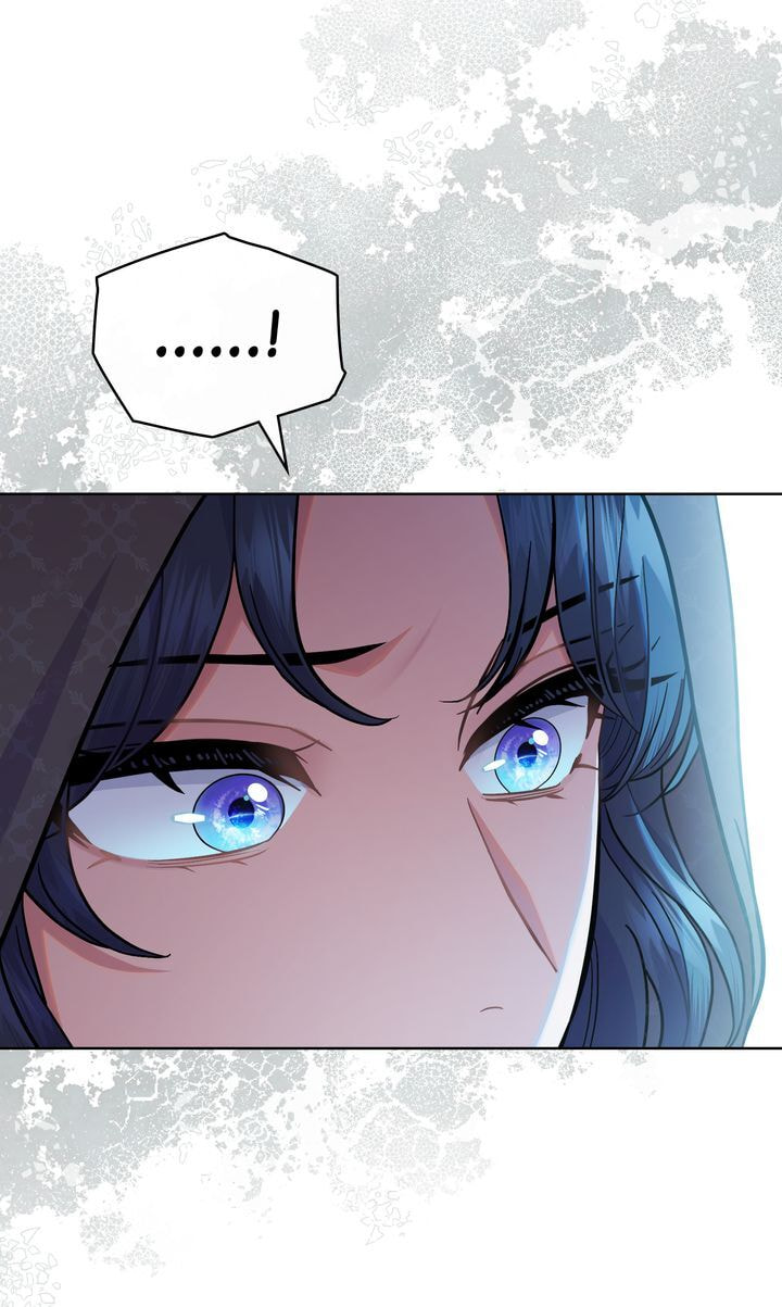 Lies Become You Chapter 82 page 13 - 