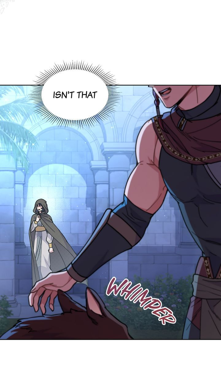 Lies Become You Chapter 82 page 14 - 