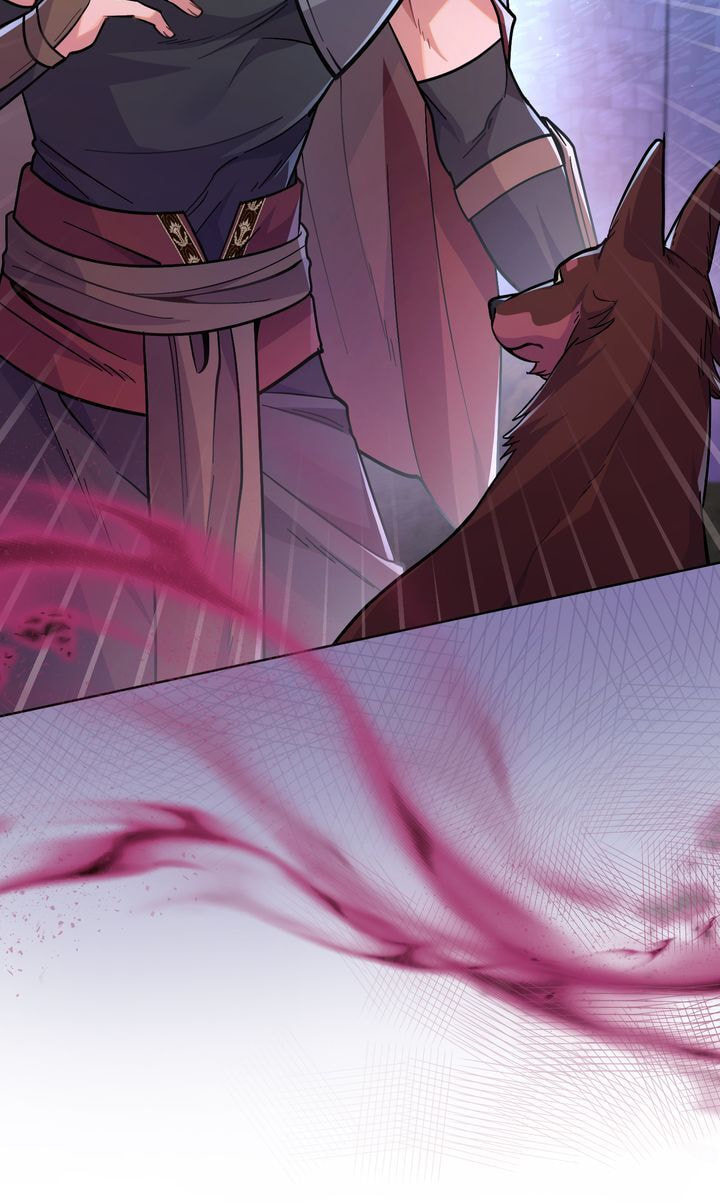 Lies Become You Chapter 82 page 16 - 