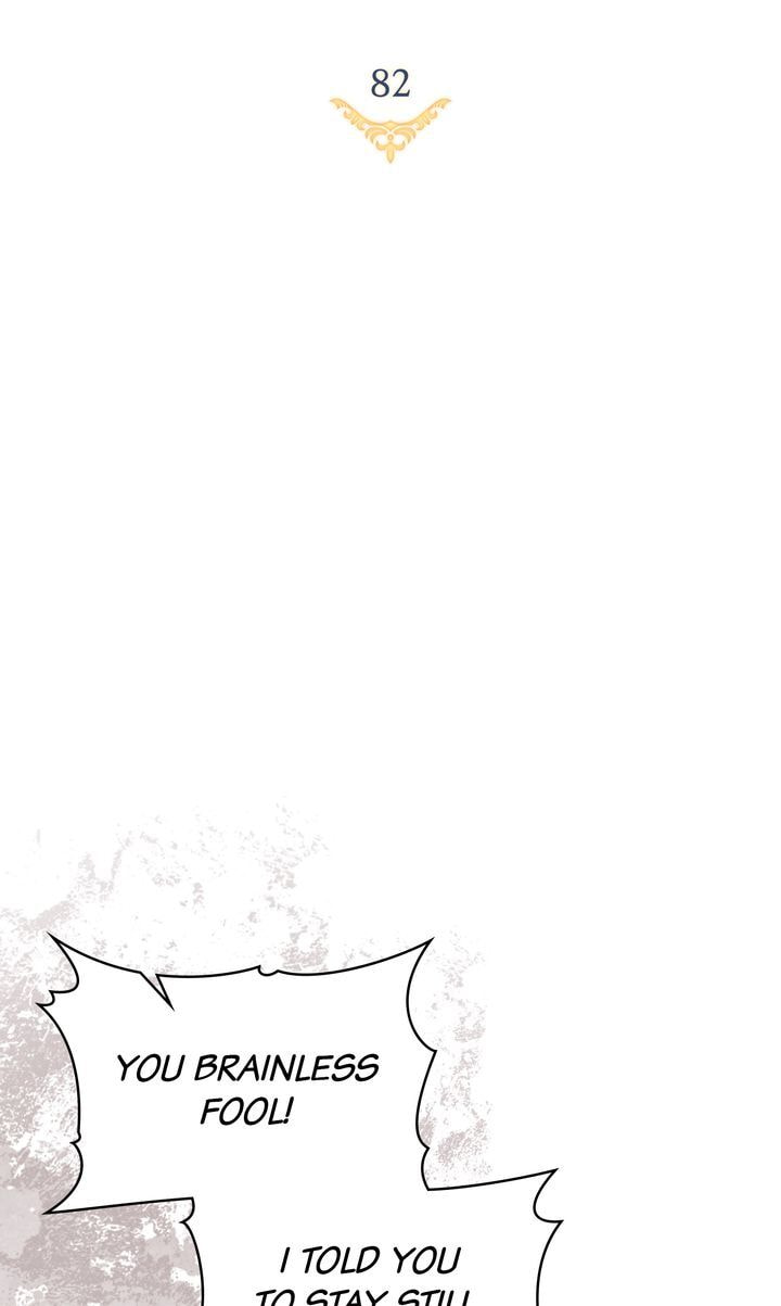 Lies Become You Chapter 82 page 18 - 