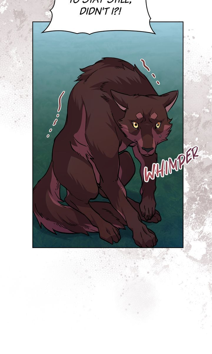 Lies Become You Chapter 82 page 19 - 