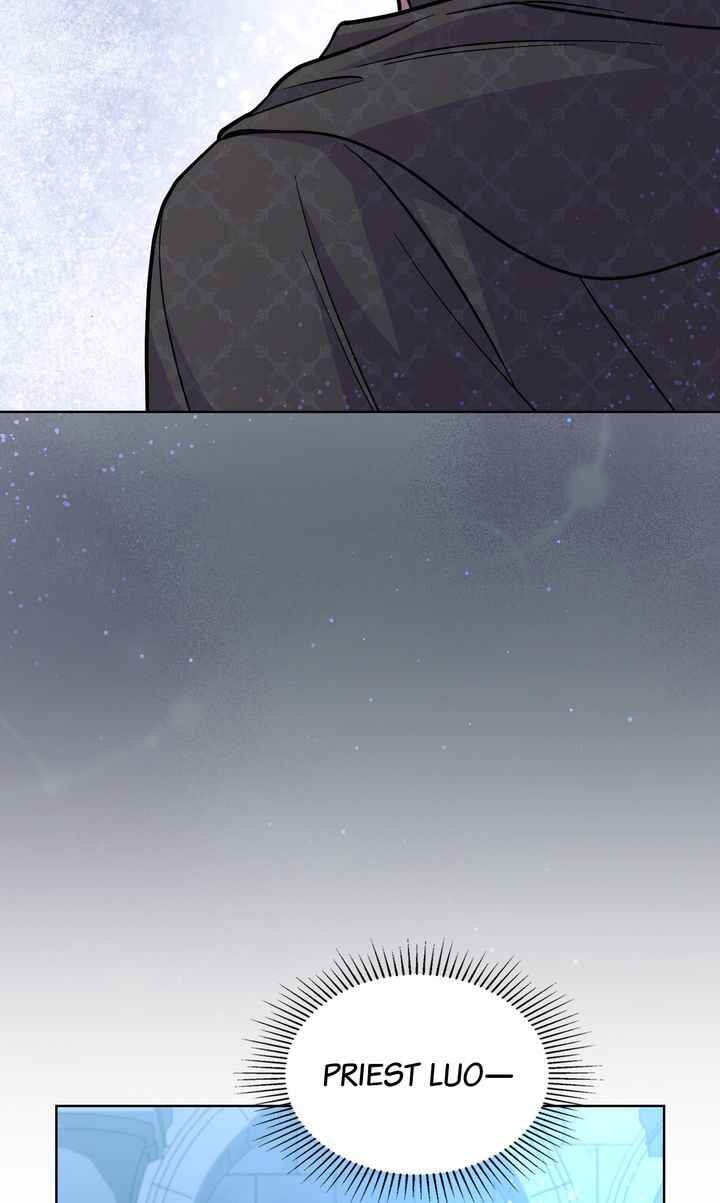 Lies Become You Chapter 82 page 3 - 