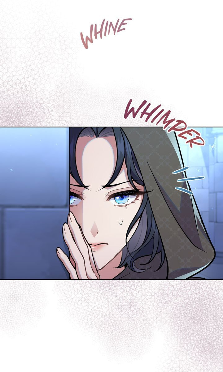 Lies Become You Chapter 82 page 22 - 