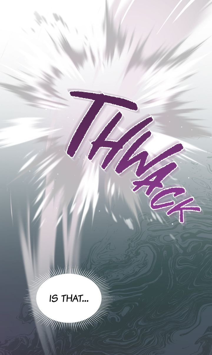 Lies Become You Chapter 82 page 24 - 