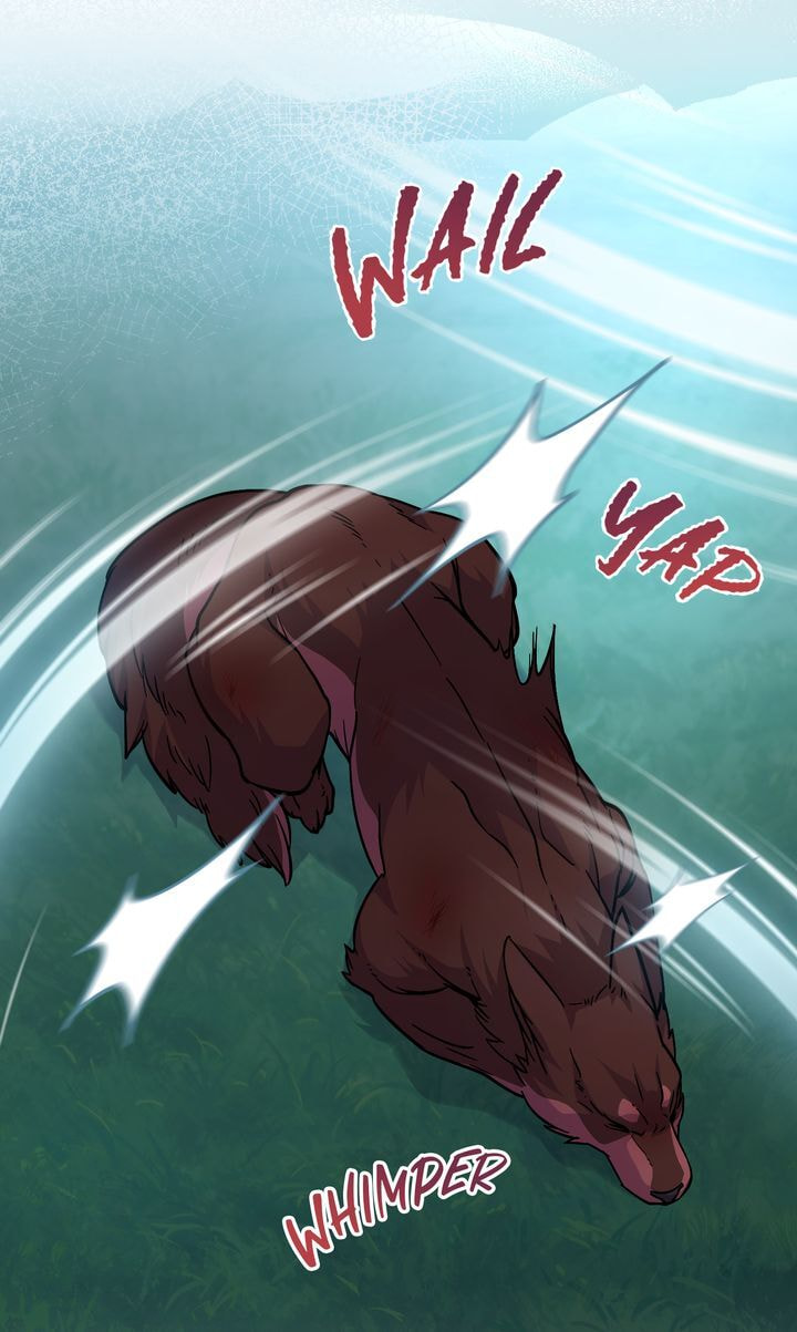 Lies Become You Chapter 82 page 26 - 