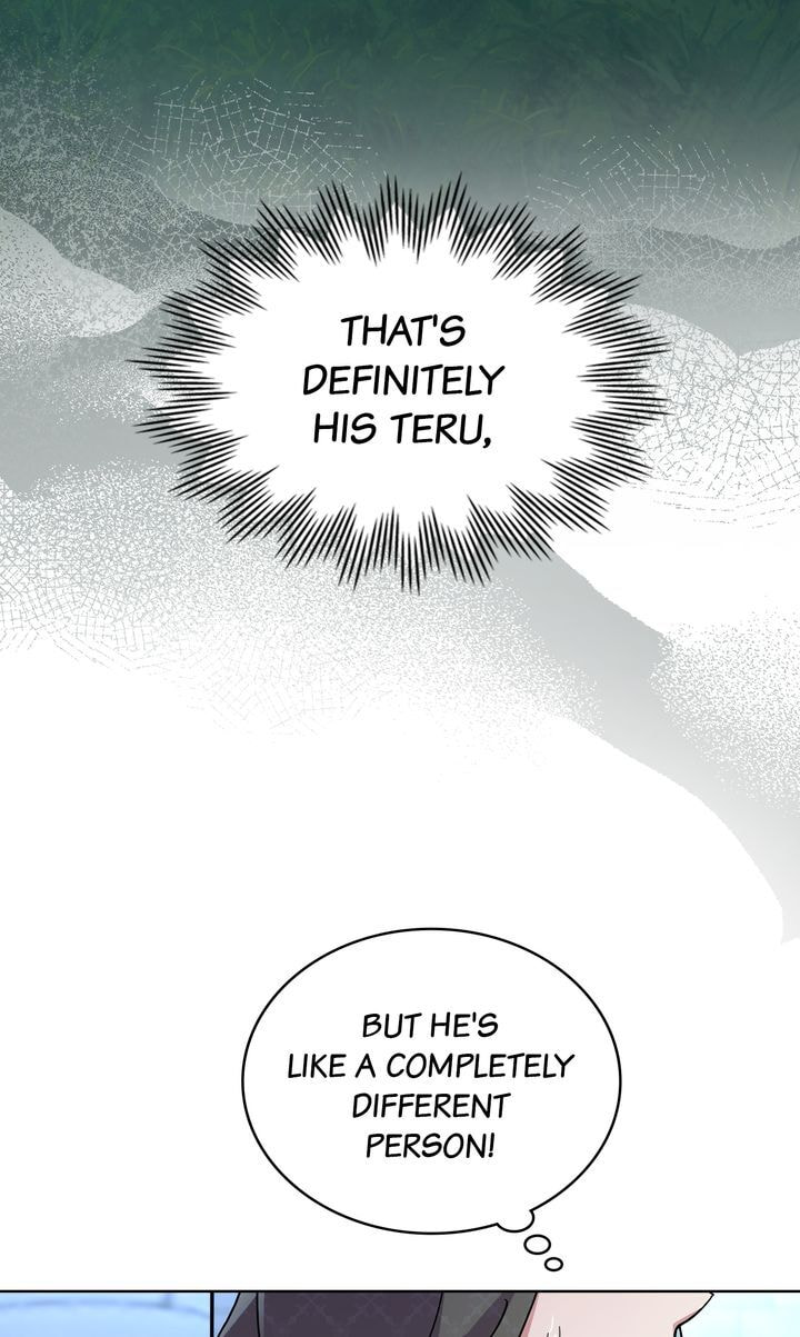 Lies Become You Chapter 82 page 27 - 