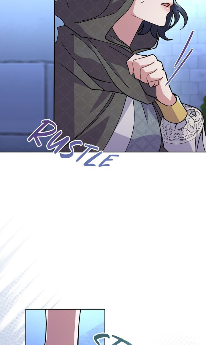 Lies Become You Chapter 82 page 28 - 