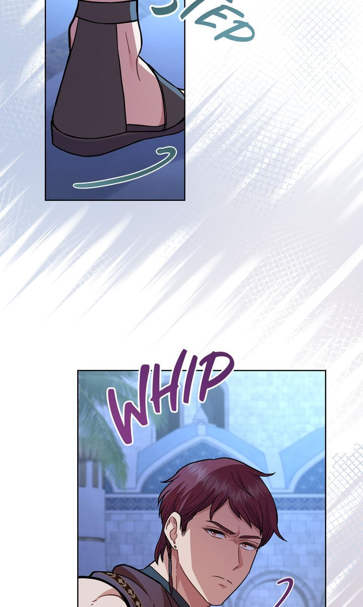 Lies Become You Chapter 82 page 29 - 