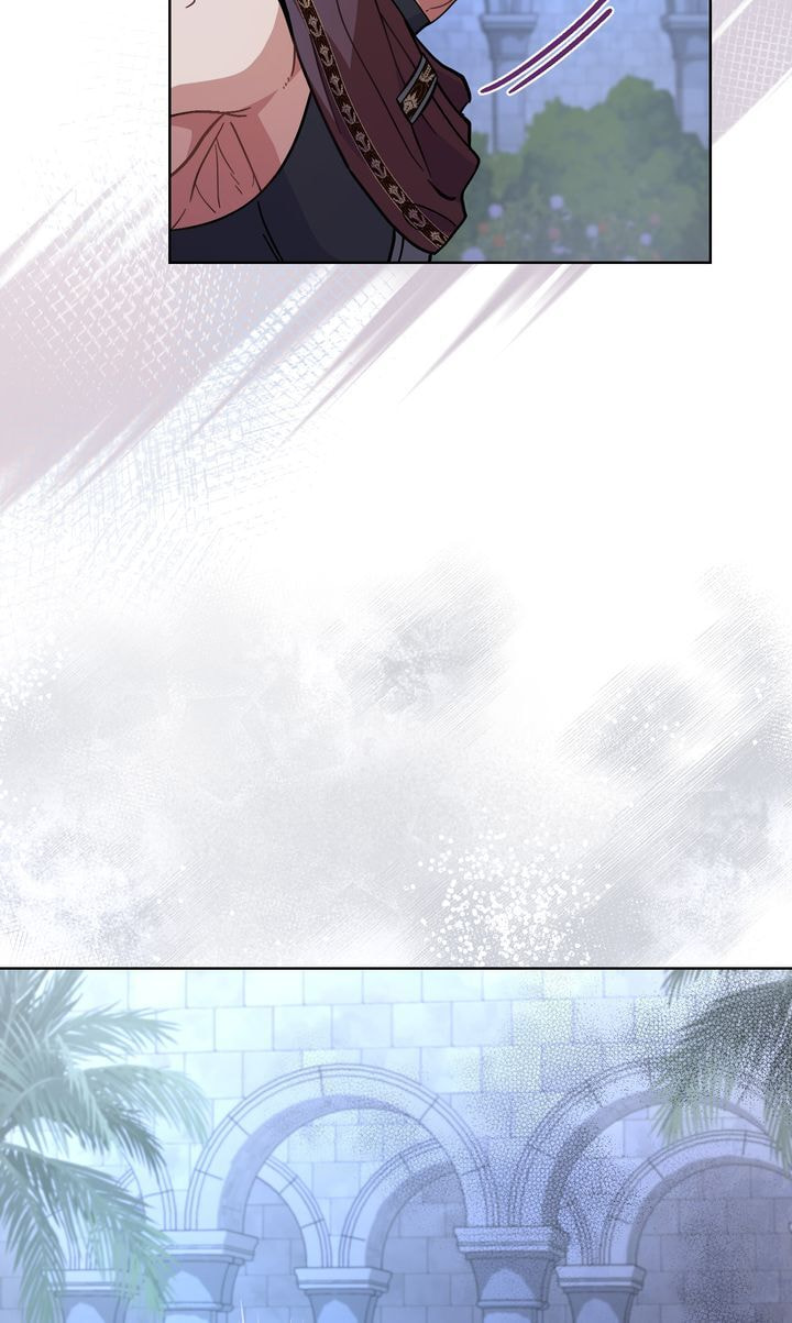 Lies Become You Chapter 82 page 30 - 